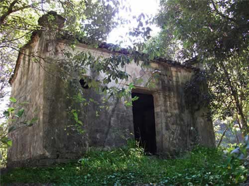 ԴԴӴ