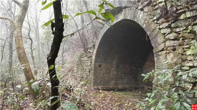 Դʯ