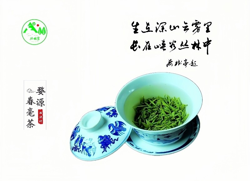 ��Դ������������