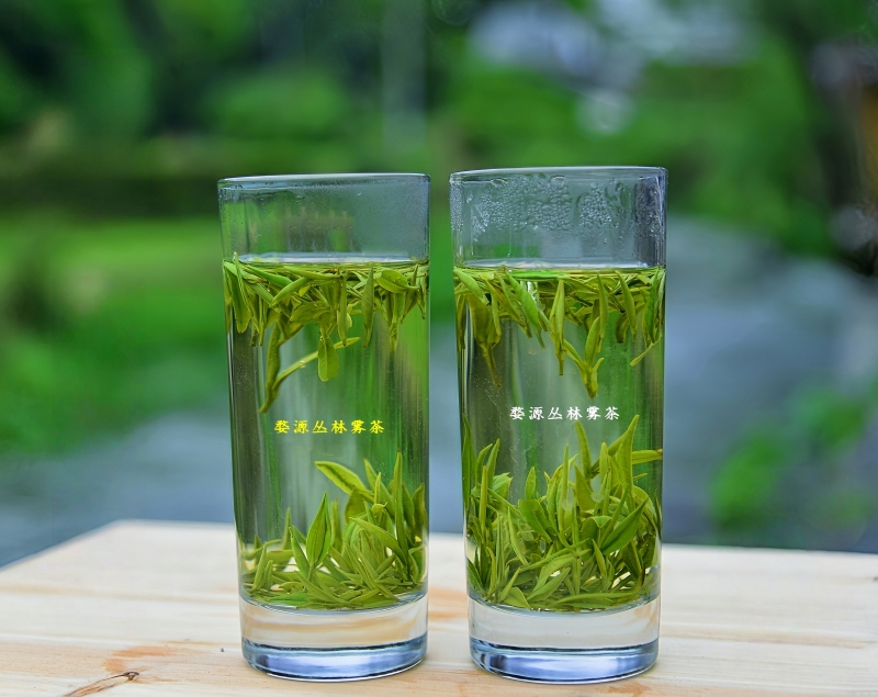 ��Դ��������Ҷ��