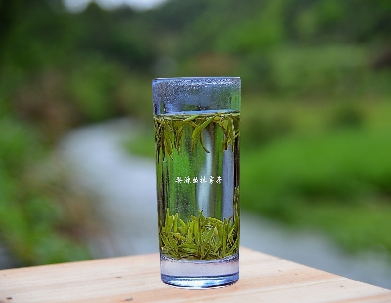 ��Դ��������Ҷ��B