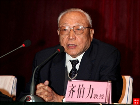 保健养生科普忠告 多喝绿茶可以多活二十年