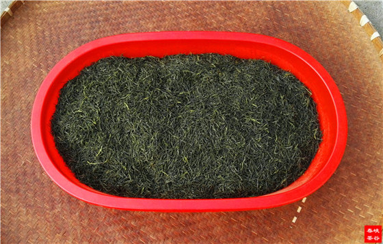 谷雨茶比清明茶更益于健康