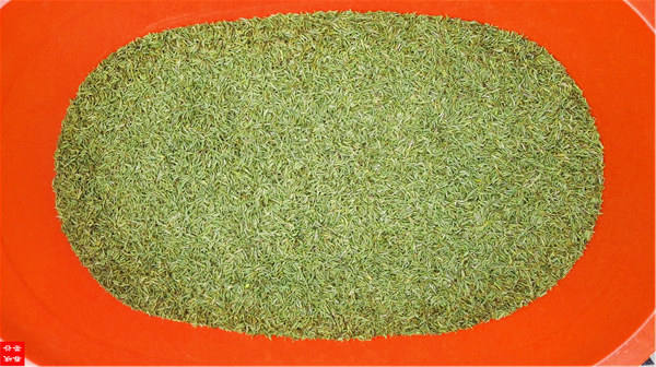 好茶十二等级新名;心灵的名称