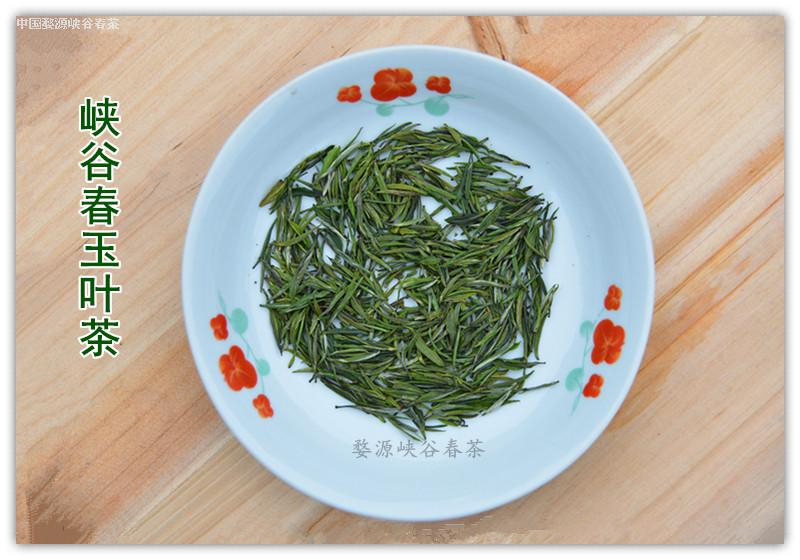 好茶,在西源