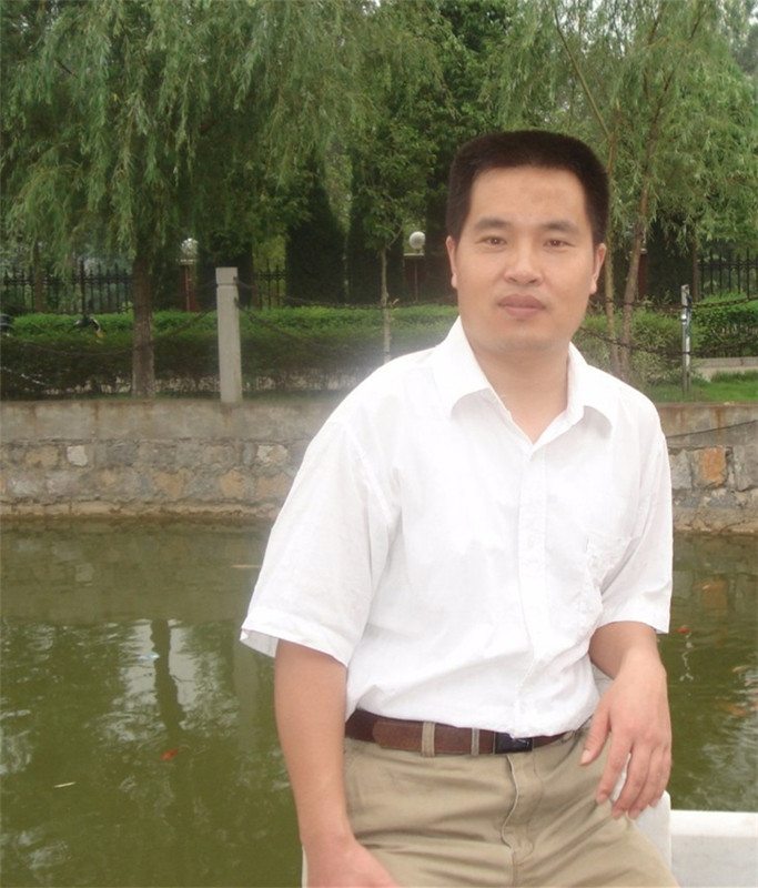 婺源截句