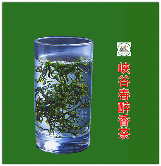 茶;只要味正甘醇,久而弥香就是好茶