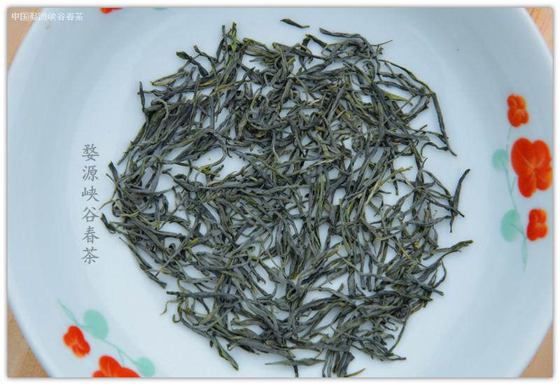 喝茶 可补充你日能量中所需的维生素