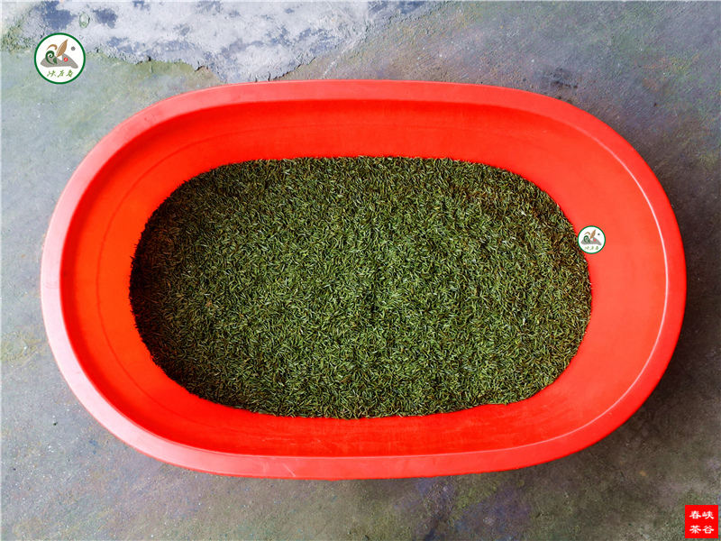 茶香,水甘,诗句醉人 茶香,水甘,诗句醉人