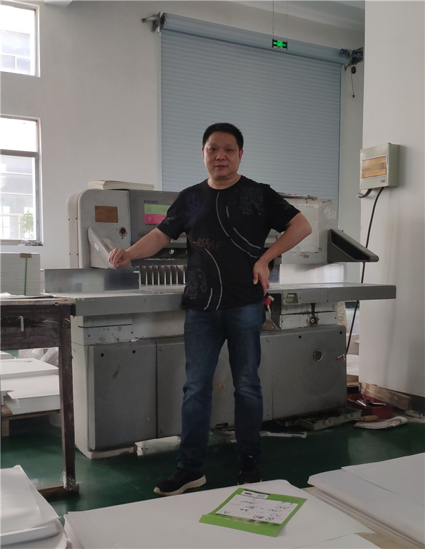 婺源峡谷春茶园游记 婺源峡谷春茶园游记