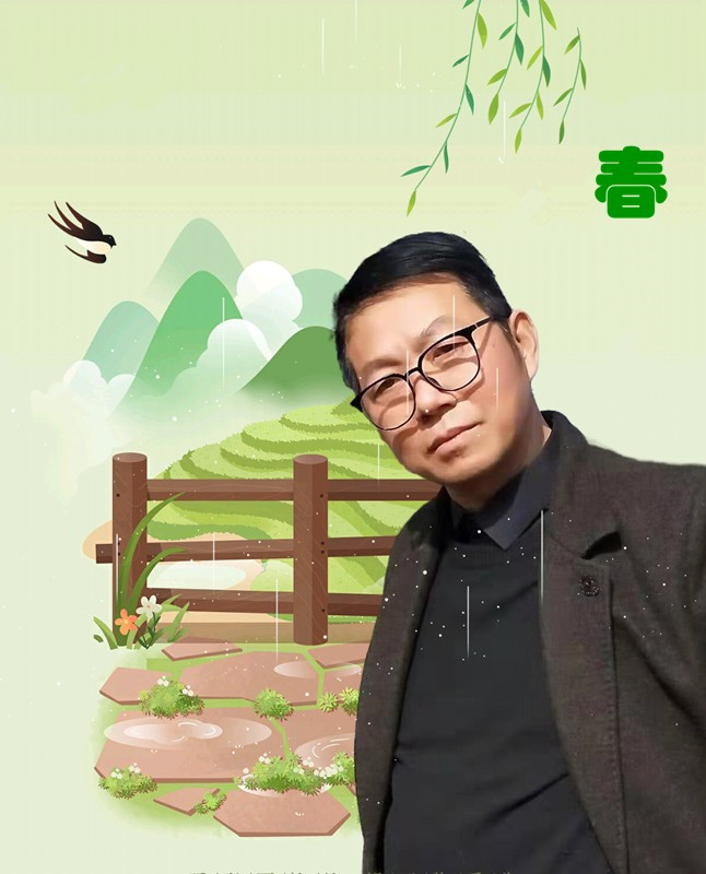 ʫ캣