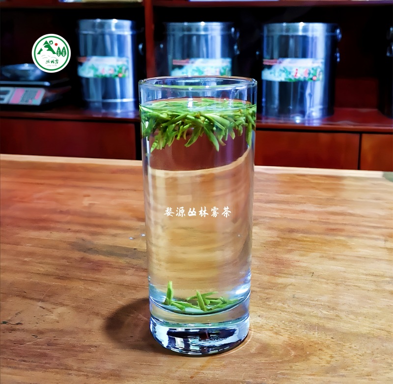 ����ԴϿ�ȴ�����������ʫ����