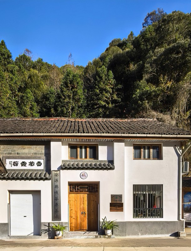 �ж����Ѱ���Ծ�